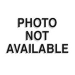 RIDER SPEED SLIDE AD