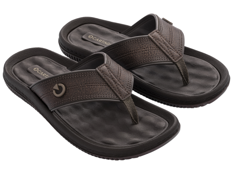 CARTAGO FIJI IV DEDO AD