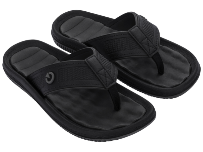 CARTAGO FIJI IV DEDO AD