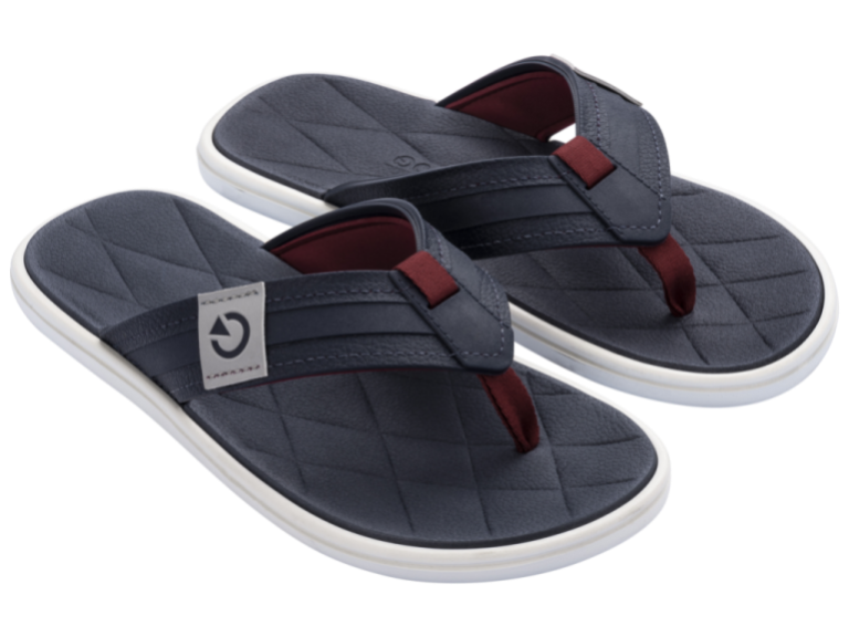 CARTAGO MALTA IV THONG AD