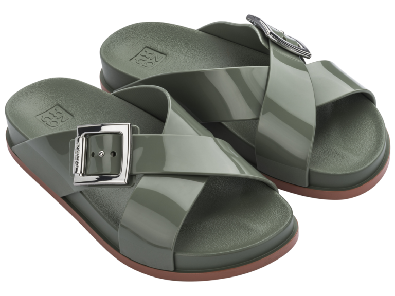 ZAXY CHOICE BIRKEN AD