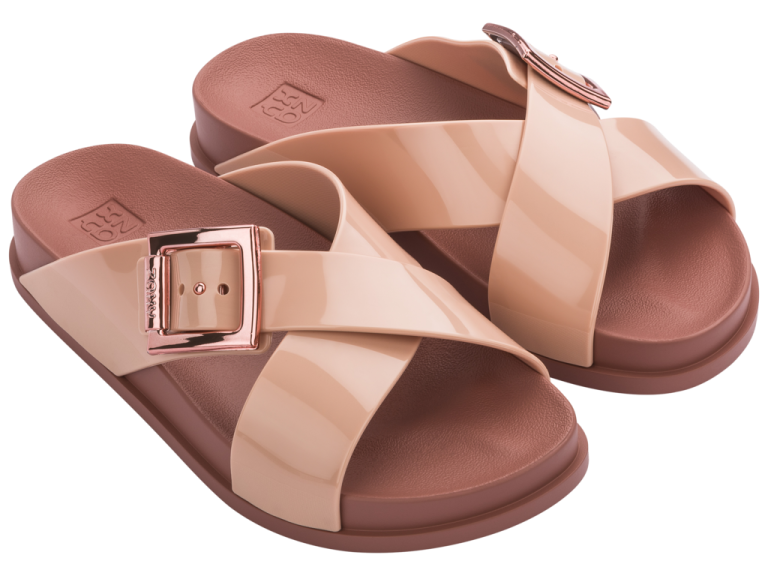 ZAXY CHOICE BIRKEN AD
