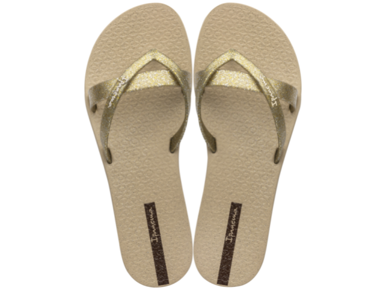 IPANEMA KIREI GLAM FEM 