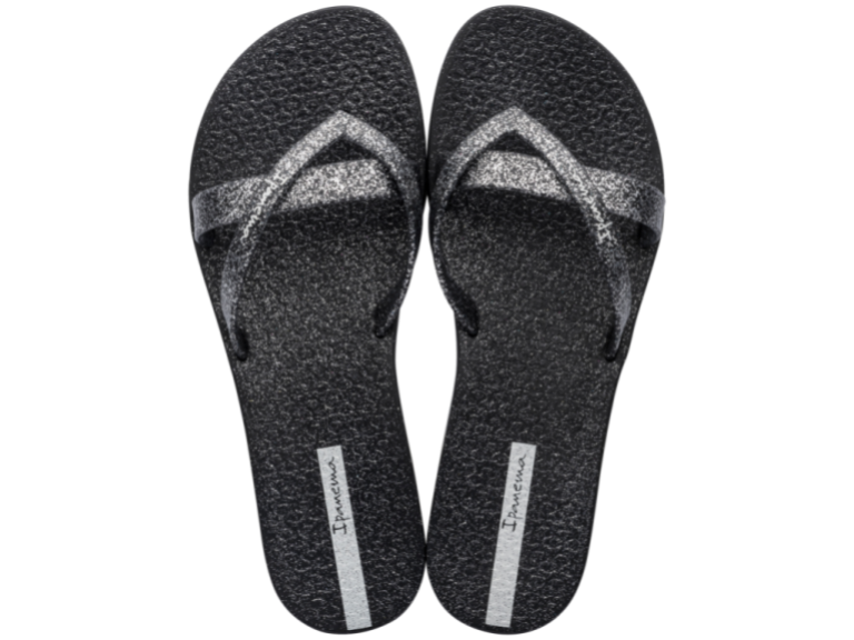 IPANEMA KIREI GLAM FEM 