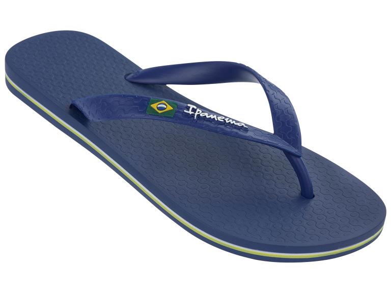 Ipanema Classic Brasil II Herren