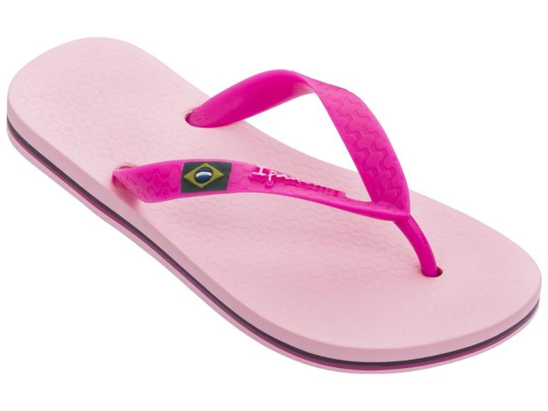 Ipanema Classic Brasil II Kids