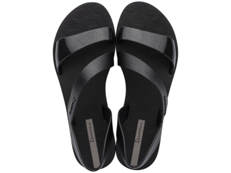 Ipanema Vibe Sandale Damen