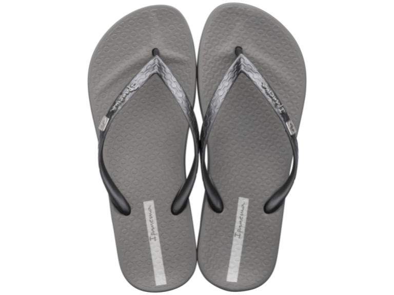 IPANEMA ANAT BRASILIDADE FEM