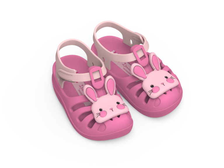 Ipanema Summer VII Baby