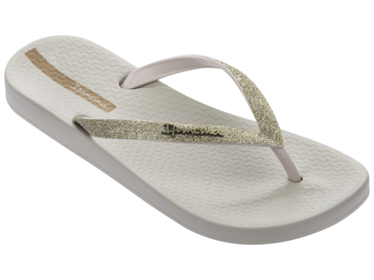 IPANEMA ANAT LOLITA FEM