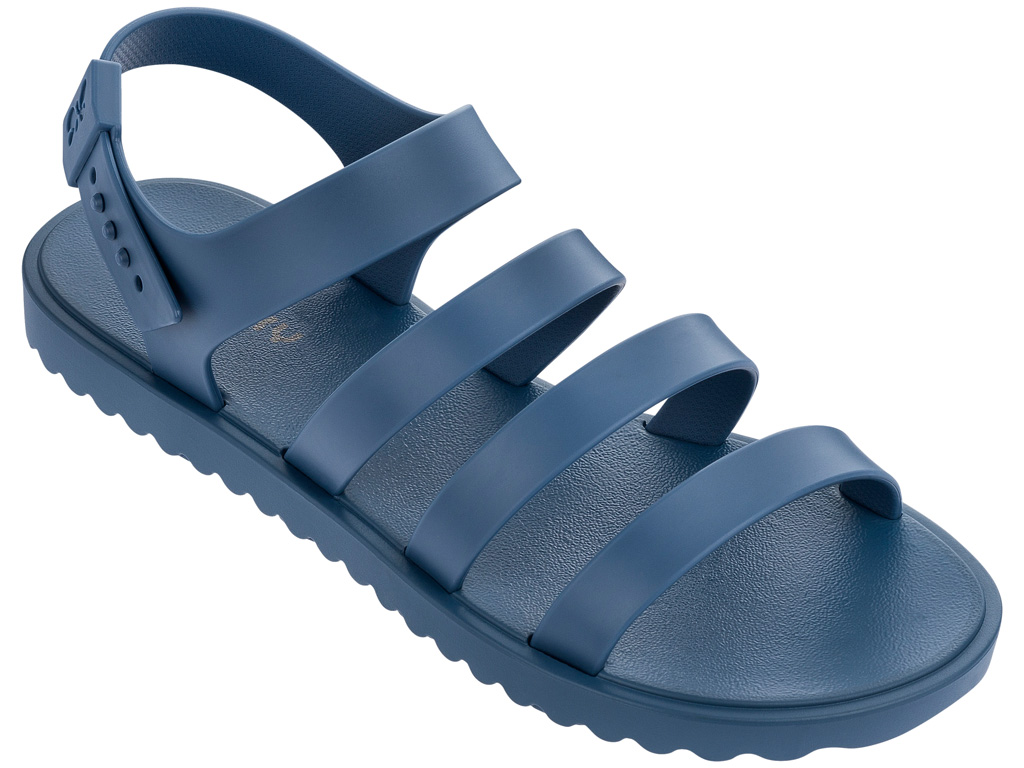 Zaxy Spring Sandal G 37 Der Shop fur Sandalen