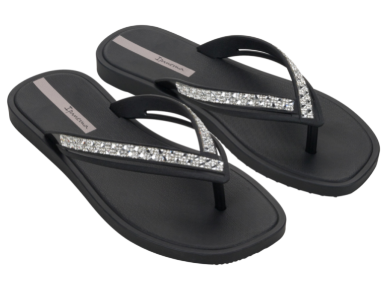 IPANEMA CRISTAL FEM