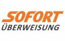 Sofort Logo