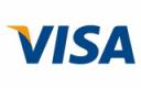 Visa Logo