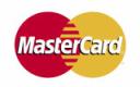 Mastercard Logo