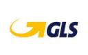 GLS Logo